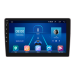 Штатна магнітола Nissan-Trail 2003-2007 Element 4/64 4G CarPlay