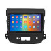 Штатна магнітола Citroen C-Crosser 2007-2013 Element Prime 4/64 4G CarPlay