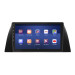 Штатна магнітола Chery Tiggo (T11) 2005-2013 Element 6/128 4G CarPlay