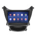 Штатна магнітола Hyundai Avante 2010-2015 Element 6/128 4G CarPlay