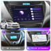Штатна магнітола Hyundai Avante 2010-2015 Element 6/128 4G CarPlay