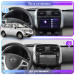 Штатна магнітола Lifan 60 2016- Element 6/128 4G CarPlay