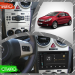 Штатна магнітола Opel Corsa D 2006-2010 Element 4/32