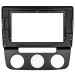 Перехідна рамка Volkswagen Jetta V 2005-2010 Auto AC (6881)
