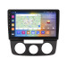 Штатна магнітола Volkswagen Jetta Auto AC 2005-2011 Element Prime 2/32 4G CarPlay