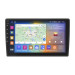 Штатна магнітола Volkswagen Multivan T5 2003-2009 Element Prime 4/64 4G CarPlay