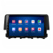 Штатна магнітола Honda Civic 2015-2021 Element 6/128 4G CarPlay