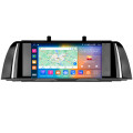 Штатна автомагнітола BMW 5 серії (F10/F11/F07) 2013-2017 Element Prime 4/64 CarPlay 4G