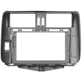 Перехідна рамка Toyota Land Cruiser Prado (150) 2009-2013 (6628)