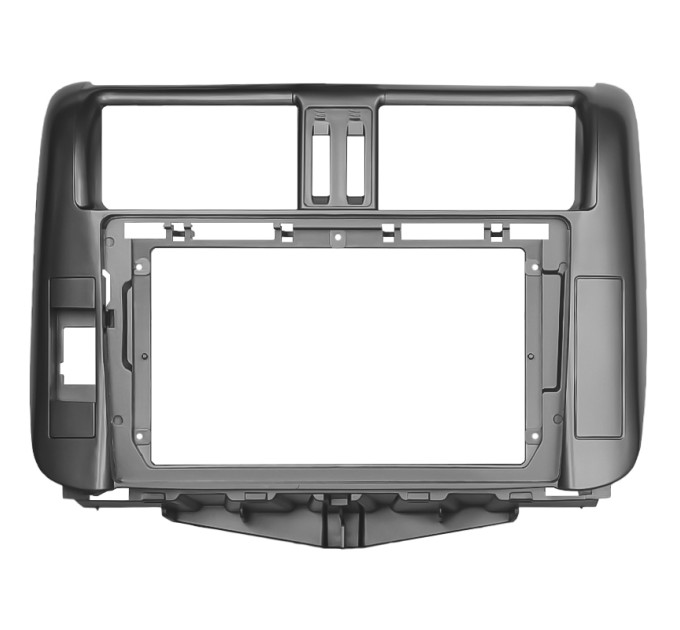 Перехідна рамка Toyota Land Cruiser Prado (150) 2009-2013 (6628)