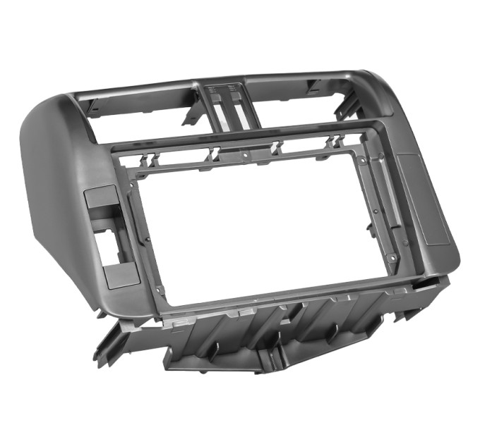 Перехідна рамка Toyota Land Cruiser Prado (150) 2009-2013 (6628)