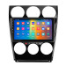 Штатна магнітола Mazda 6 (GG) 2005-2008 Element Prime 2/32 4G CarPlay