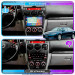 Штатна магнітола Mazda 6 (GG) 2005-2008 Element Prime 2/32 4G CarPlay