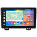 Штатна магнітола Mazda Premacy (CP) 1999-2005 Element Prime 4/64 4G CarPlay