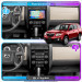 Штатна магнітола Mazda Tribute 2007-2011 Element Prime 4/64 4G CarPlay