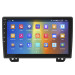Штатна магнітола Mazda MPV (LW) 1999-2003 Element Prime 2/32 4G CarPlay