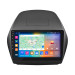 Штатна магнітола Hyundai Tucson 2009-2015 Element Prime 2/32 4G CarPlay