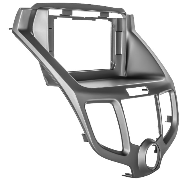 Перехідна рамка Honda Odyssey 2003-2008 (6746)