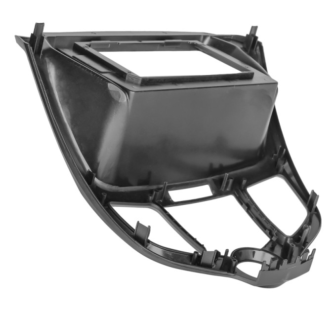 Перехідна рамка Honda Odyssey 2003-2008 (6746)