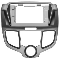 Перехідна рамка Honda Odyssey 2003-2008 (6746)
