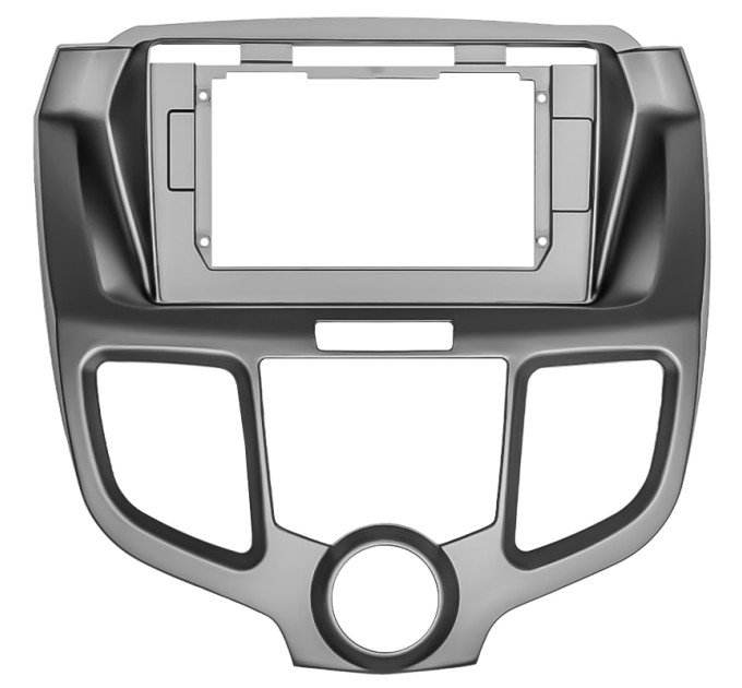 Перехідна рамка Honda Odyssey 2003-2008 (6746)