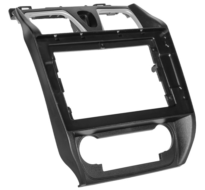 Перехідна рамка Geely Emgrand EC7 2012-2014 (7715)