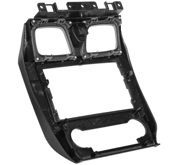 Перехідна рамка Geely Emgrand EC7 2012-2014 (7715)
