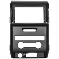 Перехідна рамка Ford F-150 2009-2014 Auto AC (6796)