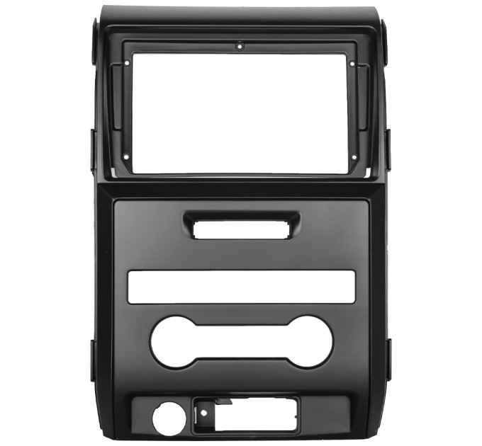 Перехідна рамка Ford F-150 2009-2014 Auto AC (6796)