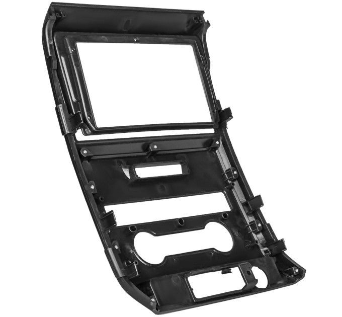 Перехідна рамка Ford F-150 2009-2014 Auto AC (6796)