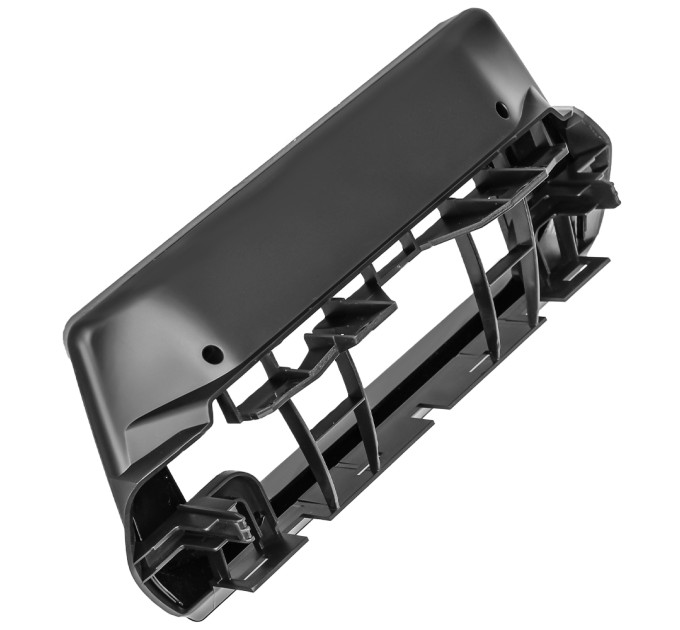 Перехідна рамка Peugeot 2008 2019-2021 (7576)