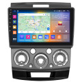 Штатна магнітола Ford Everest 2006-2009 Element Prime 2/32 4G CarPlay