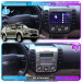Штатна магнітола Ford Everest 2006-2009 Element Prime 2/32 4G CarPlay