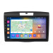 Штатна магнітола Honda CR-V 2011-2015 Element Prime 4/64 4G CarPlay