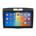 Штатна магнітола Honda CR-V 2011-2015 Element Prime 4/64 4G CarPlay