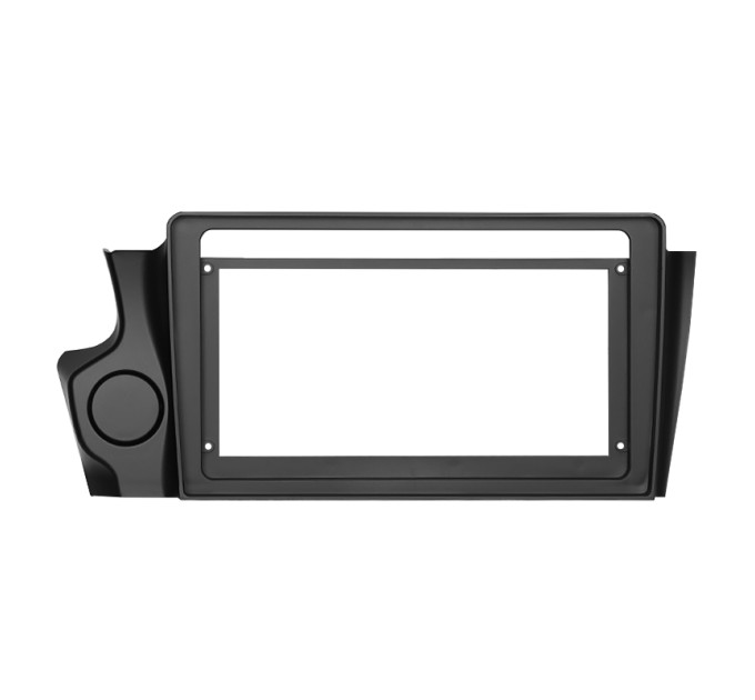 Перехідна рамка Citroen DS4 DS5 DS6 DS5LS 2014-2017 Manual AC (7601)