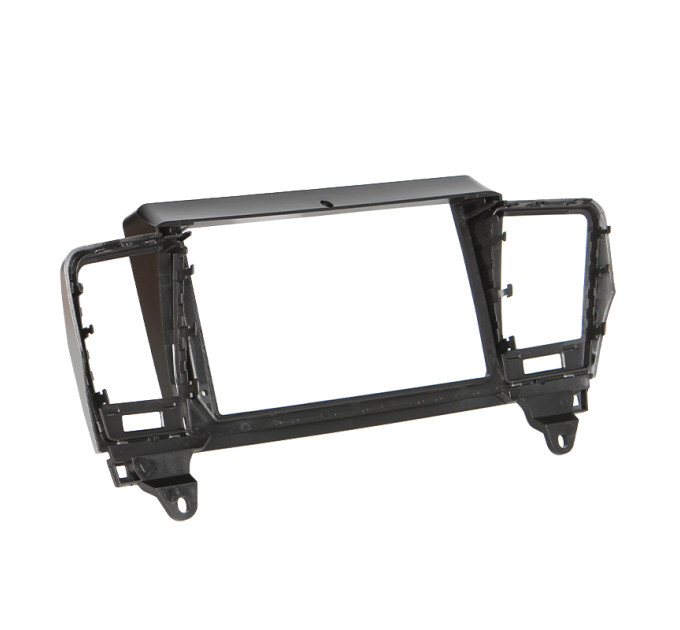 Перехідна рамка Mercedes-Benz M-Class W166 ML 2011-2015 (7152)