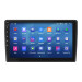 Штатна магнітола Jeep Grand Cherokee (WK) 2004-2010 Element Prime 4/64 4G CarPlay