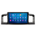 Штатна магнітола BYD F3 2012-2018 Element Prime 2/32 4G CarPlay