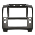 Перехідна рамка Nissan Navara 2005-2010 Frontier 2005-2009 (4710)