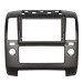 Перехідна рамка Nissan Navara 2005-2010 Frontier 2005-2009 (4710)