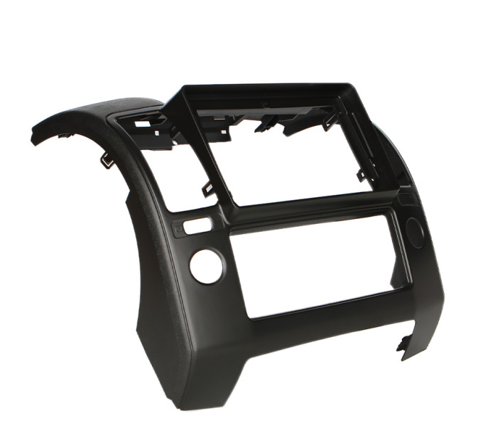Перехідна рамка Nissan Navara 2005-2010 Frontier 2005-2009 (4710)