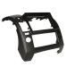 Перехідна рамка Nissan Navara 2005-2010 Frontier 2005-2009 (4710)