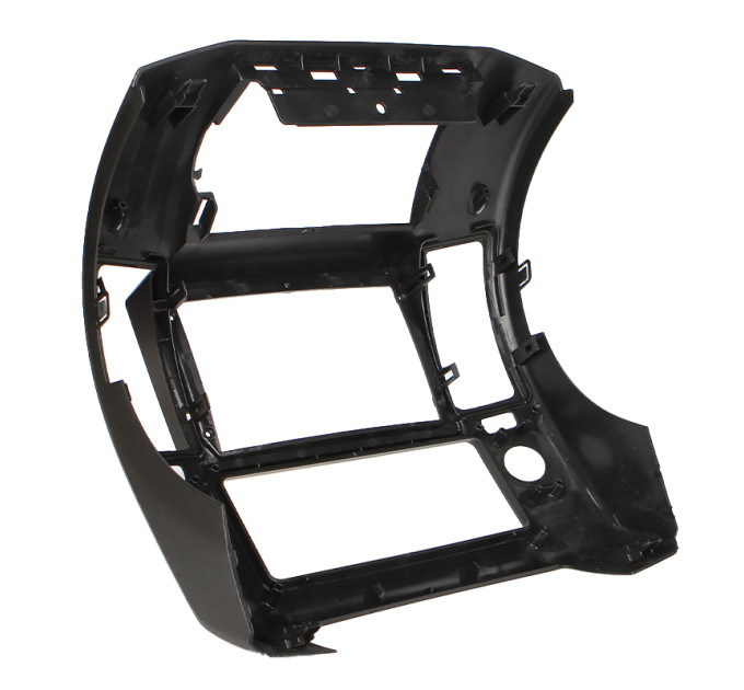 Перехідна рамка Nissan Navara 2005-2010 Frontier 2005-2009 (4710)