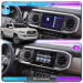 Штатна магнітола Toyota Tacoma 2015- Element 2/32 4G
