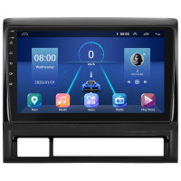 Штатна магнітола Toyota Tacoma 2004-2011 Element 4/64 4G CarPlay
