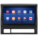 Штатна магнітола Toyota Tacoma 2004-2011 Element 4/64 4G CarPlay