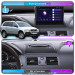 Штатна магнітола Volvo XC90 2006-2014 Element 2/32 4G