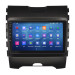 Штатна магнітола Ford Edge 2015-2018 Element Prime 2/32 CarPlay 4G