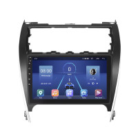Штатна магнітола Toyota Camry USA (XV50) 2011-2015 Element 6/128 4G CarPlay